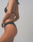 BRAZILIAN BOTTOM