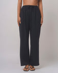 ATLAS LONG PANTS