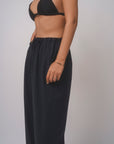 ATLAS LONG PANTS