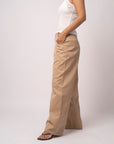 COAST CHINO PANTS