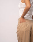 COAST CHINO PANTS