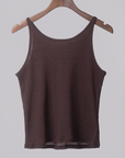 MIST TANK TOP