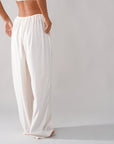 LUCENT PANTS
