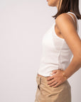 MIST TANK TOP